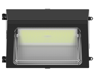 RAB LIGHTING W22-M-60 