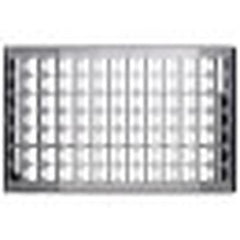 TRANE CHG00059 