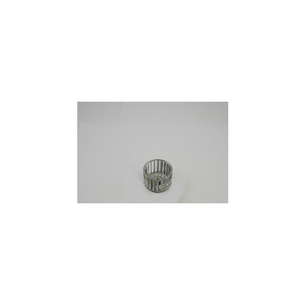 TRANE WHL00509 