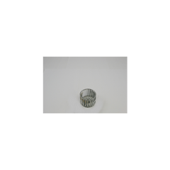 TRANE WHL00509 