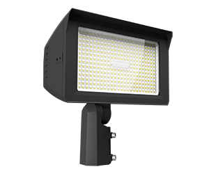 RAB LIGHTING X22-150 