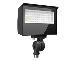 RAB LIGHTING X22-35 