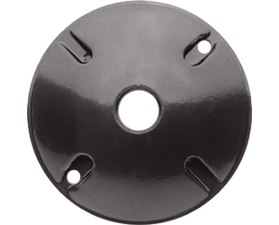 RAB LIGHTING C100B 