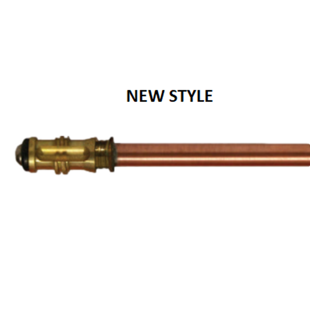 PRIER PRODUCTS C-134DS12 