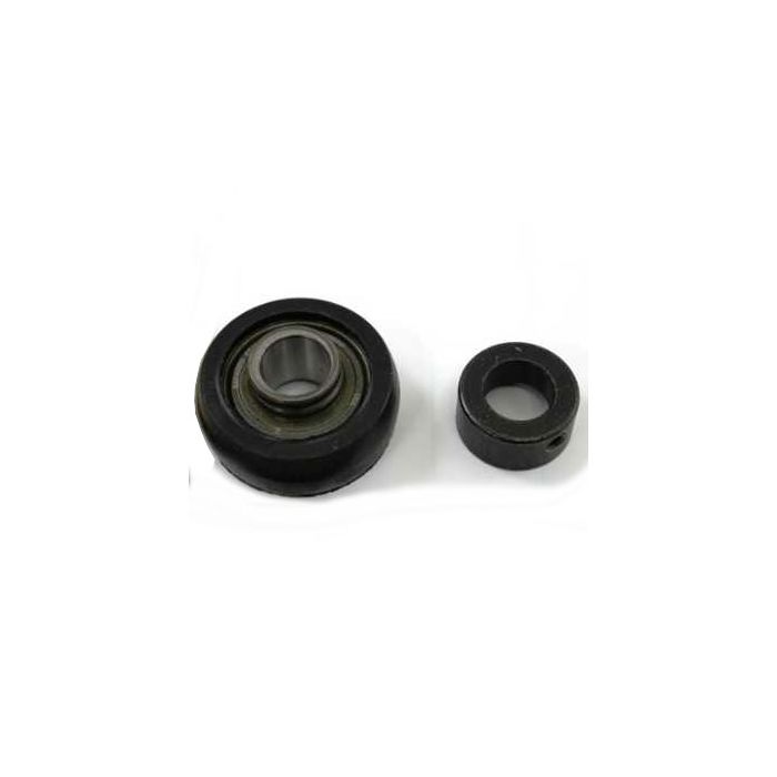 TRANE BRG00640 