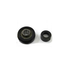 TRANE BRG00640 