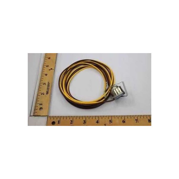 TRANE CNT01170 