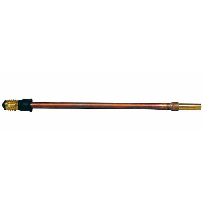 PRIER PRODUCTS P-231-1506 