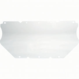 MSA SAFETY SALES 10117783 