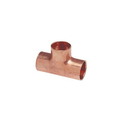 NIBCO 9103550CB 
