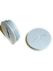 209713584.jpg