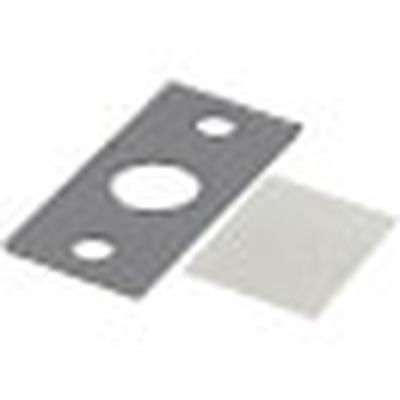 NORITZ NPA265 GASKETS