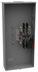 MILBANK U4911-X-BL 