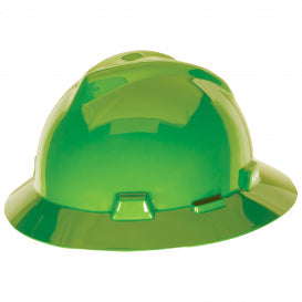 MSA SAFETY SALES 815570 