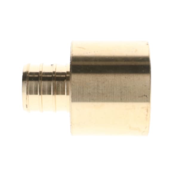 MR PEX 4157510 