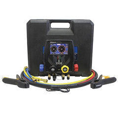 MASTERCOOL 99946-BT-2 