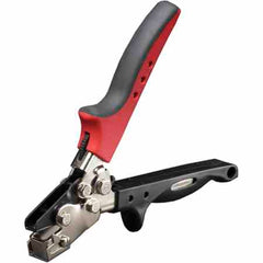 MALCO SL2 