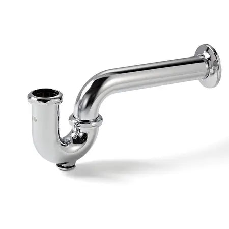 MANUFACTURING 8872C 