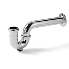 MANUFACTURING 8872C 