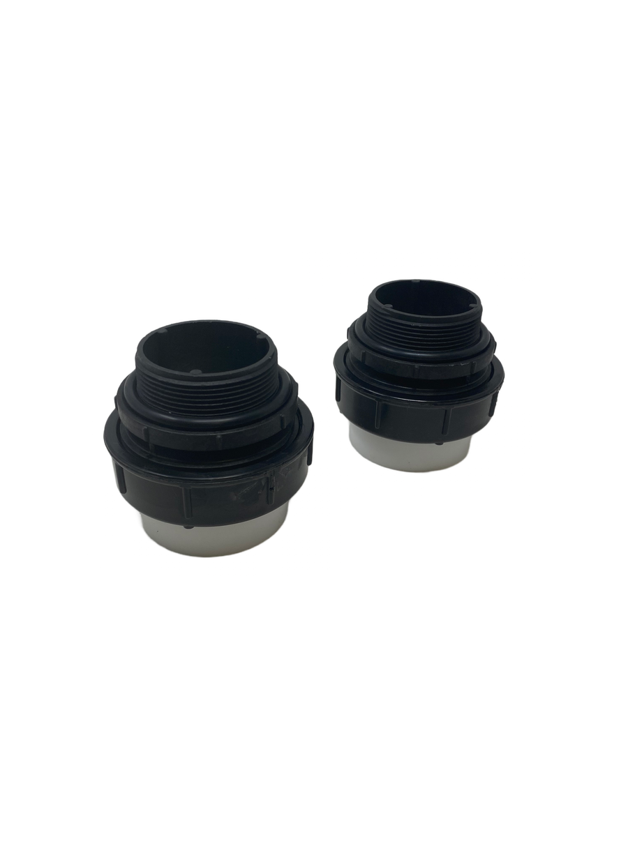 WATERWAY PLASTICS 400-5961-2B 