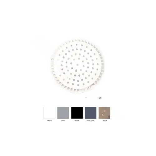 WATERWAY PLASTICS 645-2157V 