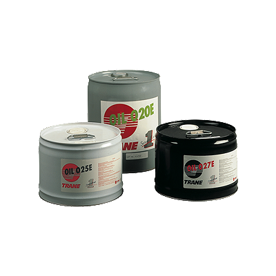 TRANE OIL00315 LUBRICANTS