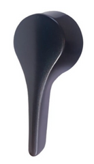 209715385.png