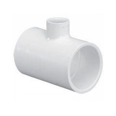 LASCO 401-292 PVC FITTINGS
