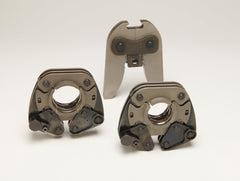 RLS 399021321340 ACTUATORS