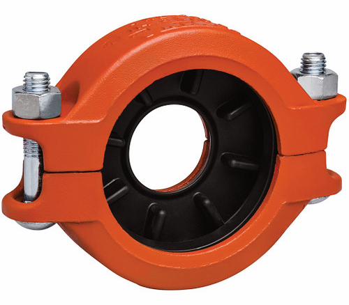 VICTAULIC LE79750PE0 PIPE FITTINGS