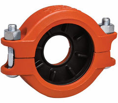 VICTAULIC LE79750PE0 PIPE FITTINGS