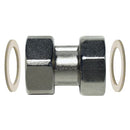 WATTS WATER TECHNOLOGIES 81005426 PIPE FITTINGS