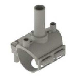 NUPI AMERICAS 27NCOL12563 PIPE FITTINGS