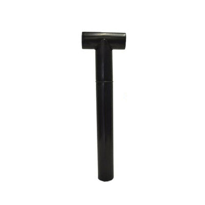 CENTROTHERM ECO SYSTEM 250407103220 DUCT ELBOWS