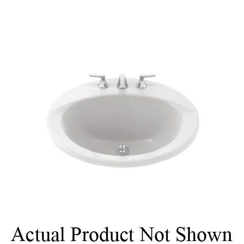 209715537.jpg