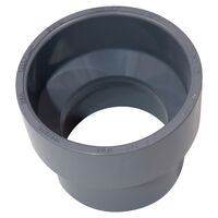 SPEARS P102-251C PIPE FITTINGS