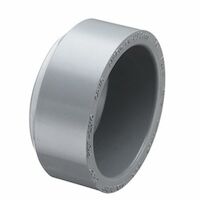 SPEARS P107-337C PIPE FITTINGS
