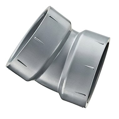 SPEARS P324-020C PIPE FITTINGS