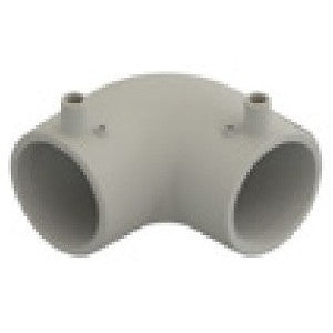 NUPI AMERICAS 27NGEM125 PIPE FITTINGS