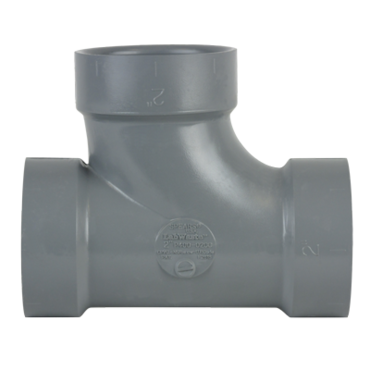SPEARS P400-020C PIPE FITTINGS