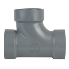 SPEARS P400-020C PIPE FITTINGS