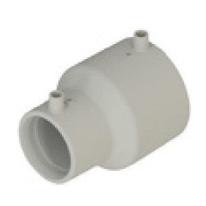 NUPI AMERICAS 27NRDE1612 DUCT REDUCERS