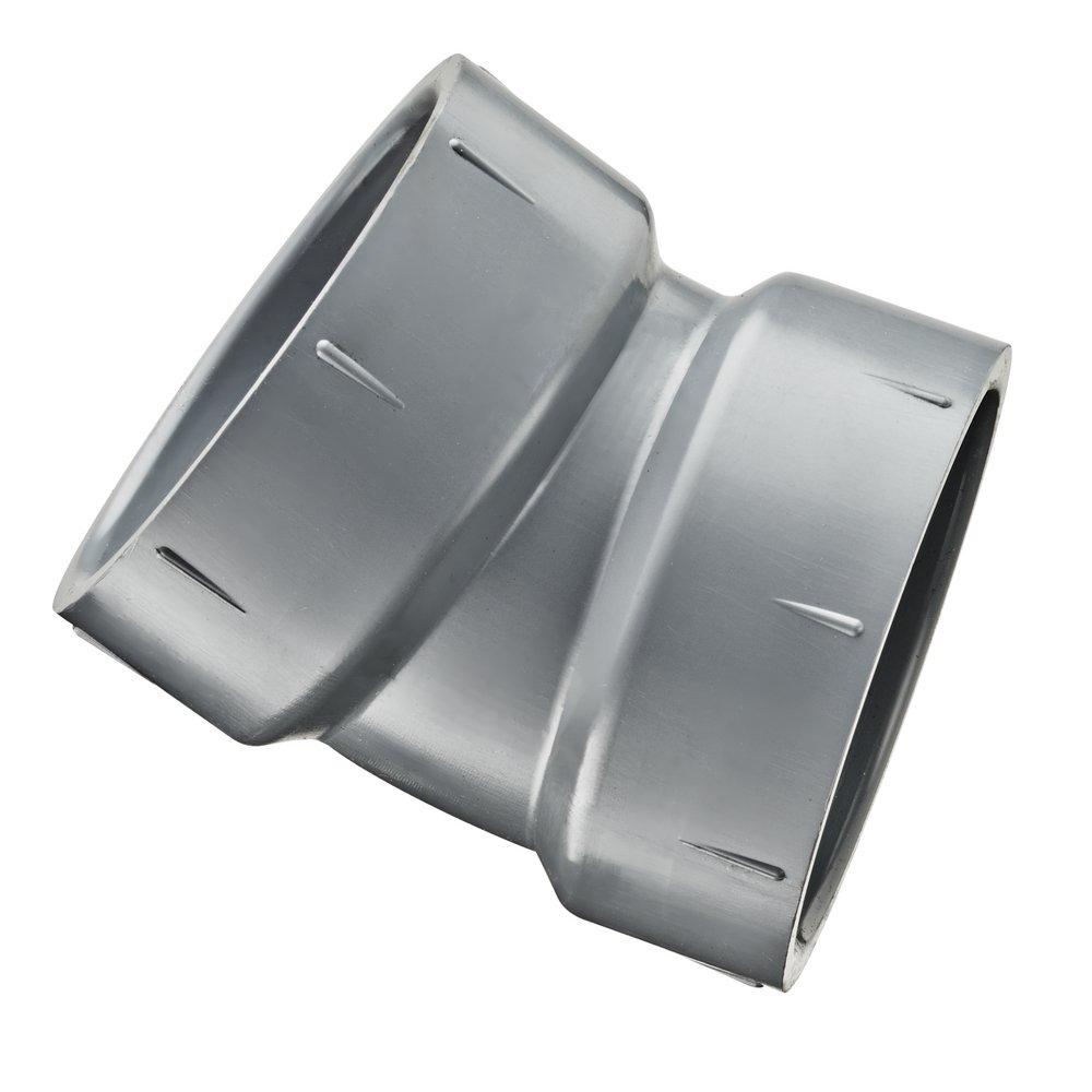SPEARS P324-030C PIPE FITTINGS