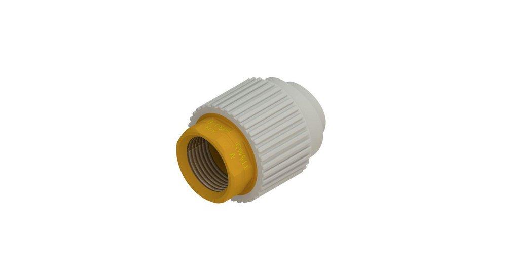 NUPI AMERICAS 27NGSFC3490110125NPT PIPE FITTINGS