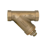 JOMAR VALVE 106-303G BALL VALVES