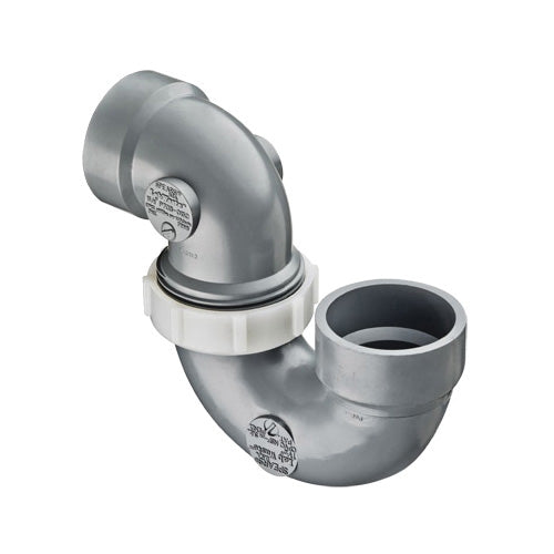 SPEARS P708P-015C PIPE FITTINGS