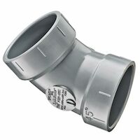 SPEARS P321-015C PIPE FITTINGS