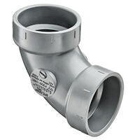 SPEARS P302-030C PIPE FITTINGS