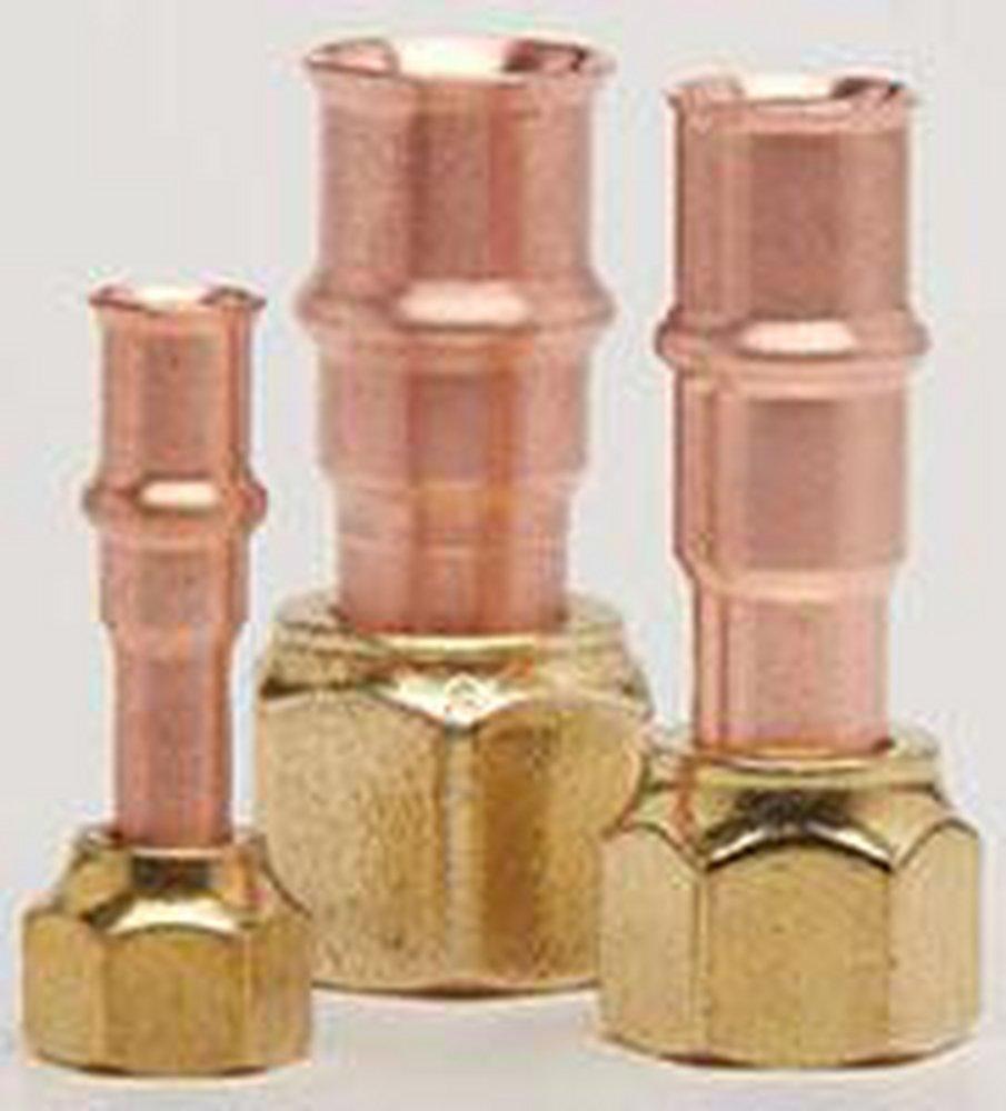 RLS 3291100000111 PIPE FITTINGS