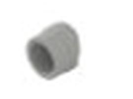 NUPI AMERICAS 27NGS63250 PIPE FITTINGS
